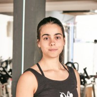 Daniela Azzip Email