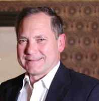 Bureau Veritas Group Employee Mike Ralph's profile photo