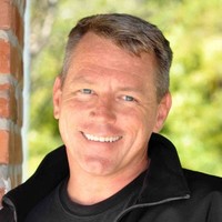 Petrofield Industries Employee Oleary Patrick's profile photo