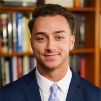 Fredson Statmore Bitterman, LLC Employee Matthew di Chiara's profile photo