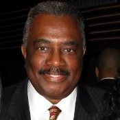 Edward Jones Email & Phone Number