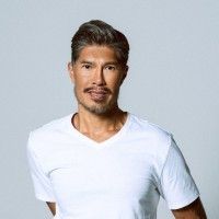 LTR Pharma Employee Justyn Cleary-Byrne's profile photo