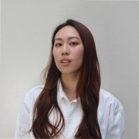 Curated Sourcing Employee Jocelin Cheng's profile photo
