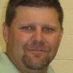 Prospira America Corporation Employee Randy Hummel's profile photo