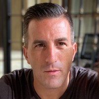 McLean Packaging Corporation Employee Jarred Garber's profile photo