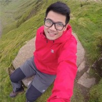 Meta Employee Xiaowei's profile photo
