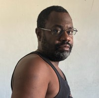 Frontier Refining Employee Ernest Walker's profile photo