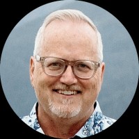 Barry Hagglund Email