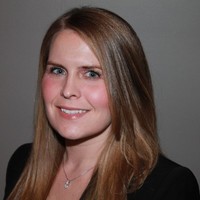Simulation Technologies Inc. (SimTech) Employee Kristy Meyerriecks's profile photo