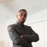 Impulse Alarm Employee Elroy Senior's profile photo