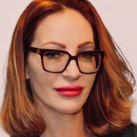 VERDANT Strategies Employee Mst Rachel Wright's profile photo