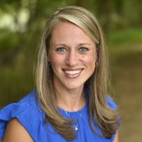 Self-employed Employee Jess Albright's profile photo