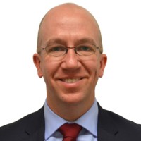 Crowe Australasia Employee David Munday's profile photo