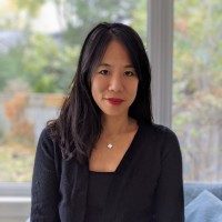 Wello Virtual Healthcare Employee Jennifer Chan's profile photo