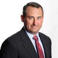 Nicholas Bart Email & Phone Number