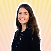 Céline Abbadie Email
