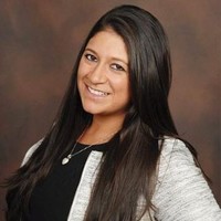Citi Employee Melissa Keller's profile photo