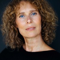IRIS HAAG Training & Beratung GmbH Employee Ila Stuckenberg's profile photo