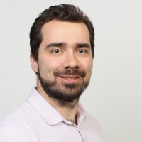 Igor Valantic Email & Phone Number