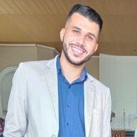 AURATEC Employee Deivison Viana's profile photo