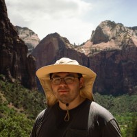 Ohara Corporation Employee Nicholas Bilis's profile photo