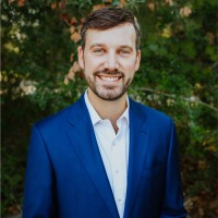 AllianceHCM Employee Alan Clayton's profile photo