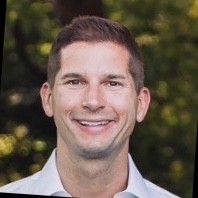 Greg Newman