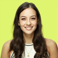 Cloud Employee Employee Stephanie Bird's profile photo