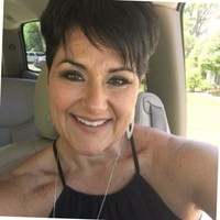 Tri-County Technical College Employee Marla Cobb's profile photo