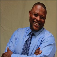 Rodney Sibert Email & Phone Number