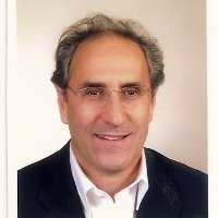 OTECI Employee Pierre Gutierrez's profile photo