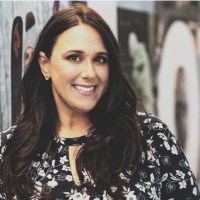 Rutgers Law School Employee Tara Pellicori's profile photo