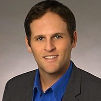 Ari Hertz Email & Phone Number