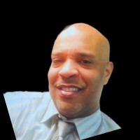 Chad Harris Email & Phone Number