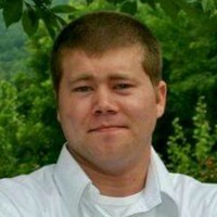 Publix Super Markets Employee David Nail's profile photo