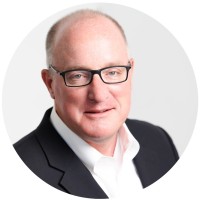 Corporate Finance Associates Employee Joe Sands's profile photo