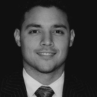 Anthony Davila Email & Phone Number