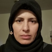 Stardust Employee Souad Dhibi's profile photo