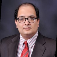 Anirban Majumder Email & Phone Number