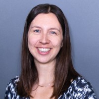 Common Pantry Employee Abby Greaney's profile photo