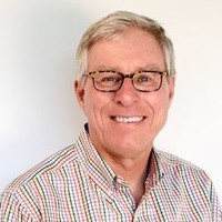 Powell Creative, LLC Employee Wayne Powell's profile photo