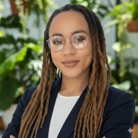 Halcyon Employee Leah Ellis's profile photo