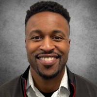 Raphael Watson Email & Phone Number