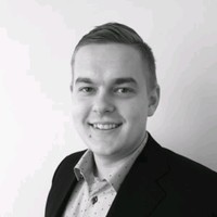 Storesupport Employee Mikko Saarinen's profile photo