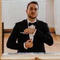 Adam Gallert Email