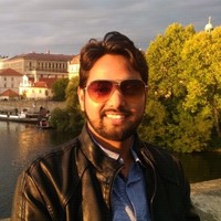 Wasim Uddin Email