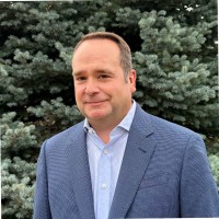 ClearChoice Dental Implant Centers Employee Kevin Beck's profile photo