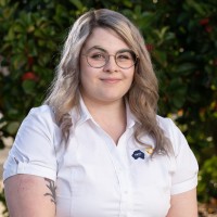 Jess MacPherson Email
