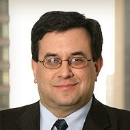 Elliott Zucker Email & Phone Number