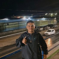 EG Tech Employee Kaio Ff's profile photo